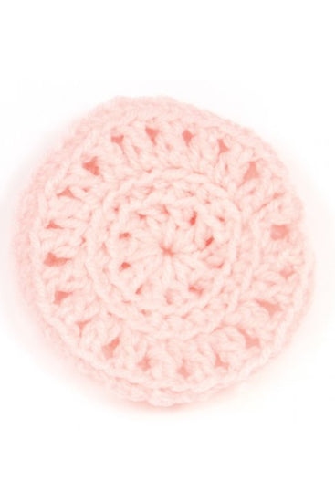 Dasha Designs Large Knit Buncover, 2122