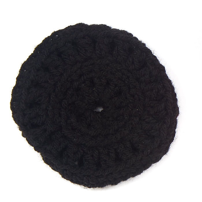 Dasha Designs Small Knit Buncover, 2121