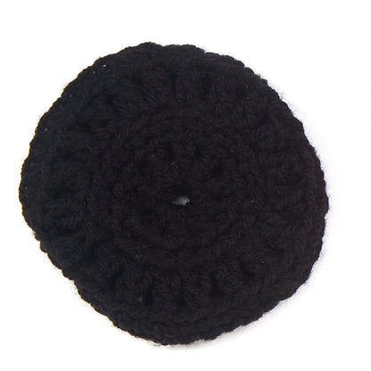 Dasha Designs Small Knit Buncover, 2121