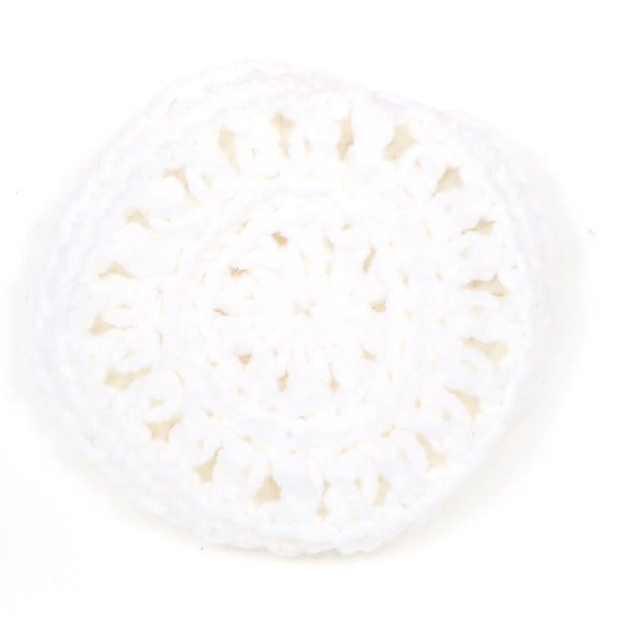 Dasha Designs Small Knit Buncover, 2121