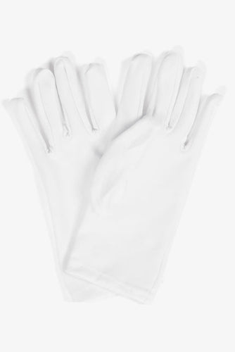 Dasha Designs Youth Medium Nylon Gloves, 4654