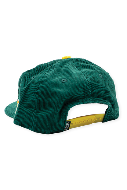 [ Denver Summit ] Forest Cord - Official League