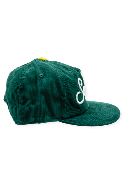 [ Denver Summit ] Forest Cord - Official League