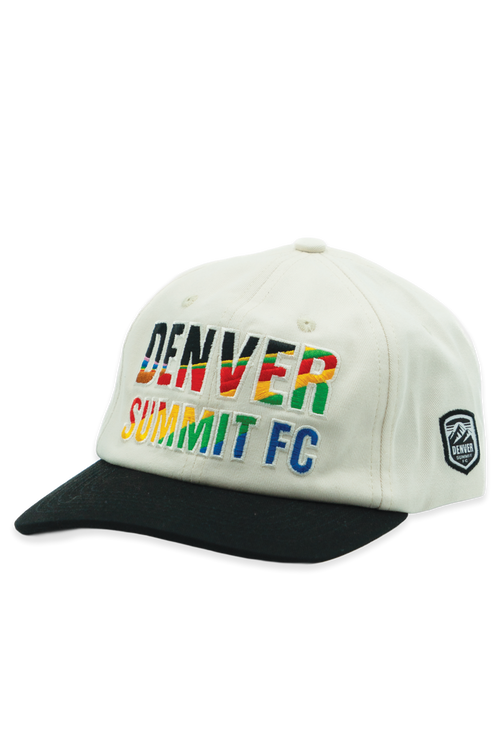 [ Denver Summit ] Pride Poppy - Official League