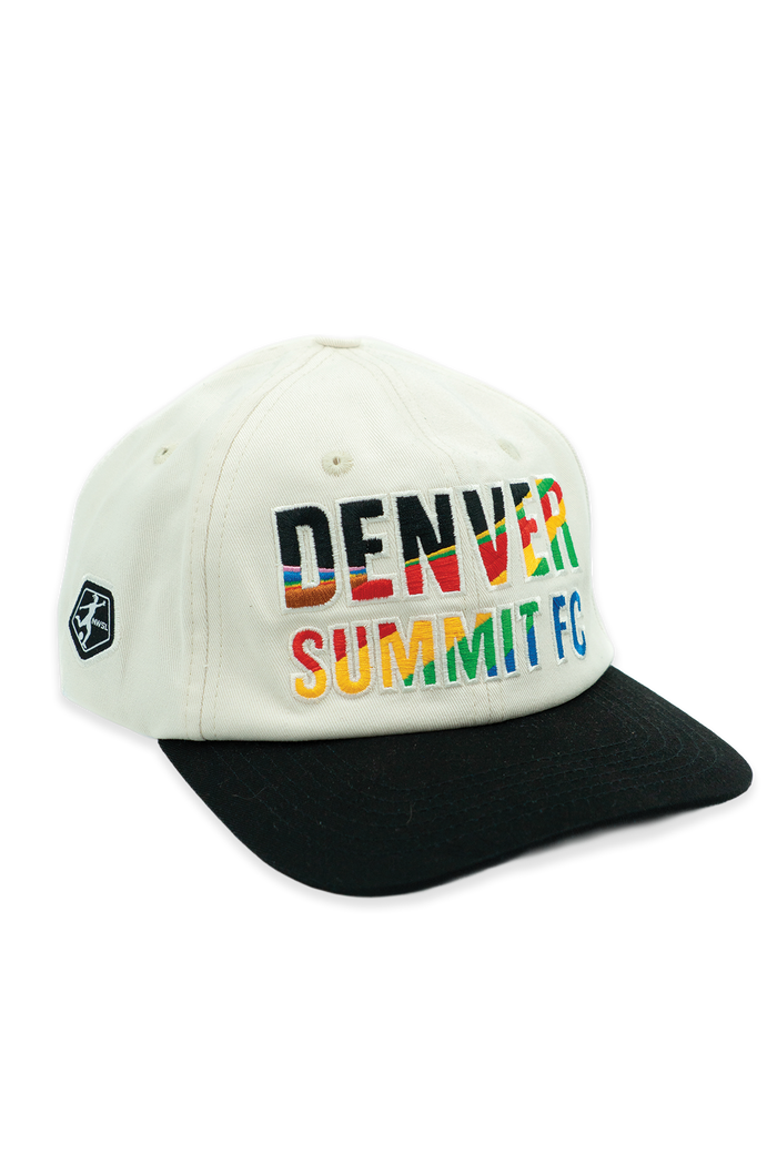 [ Denver Summit ] Pride Poppy - Official League