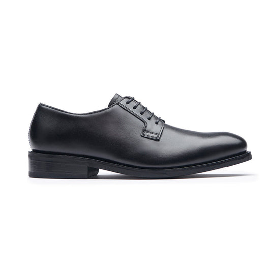 Derby - Black
