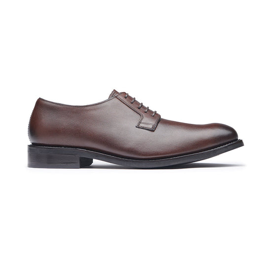 Derby - Dark Brown
