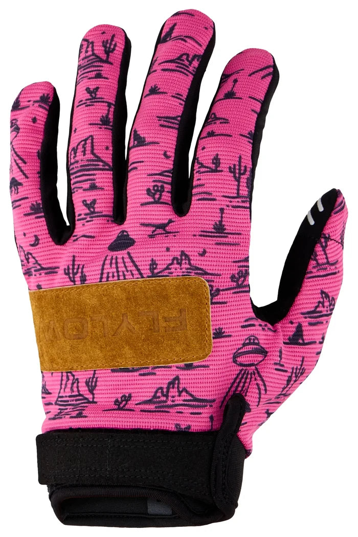 XSmall / Dragonfruit