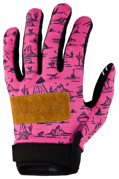 XSmall / Dragonfruit