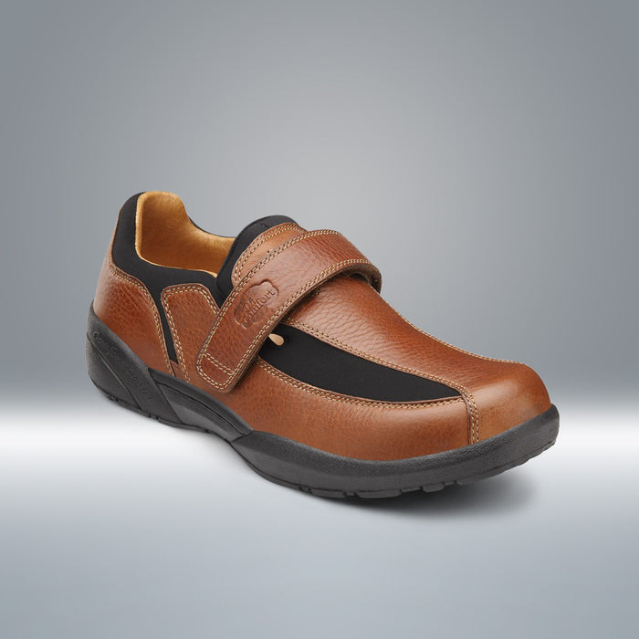 Chestnut