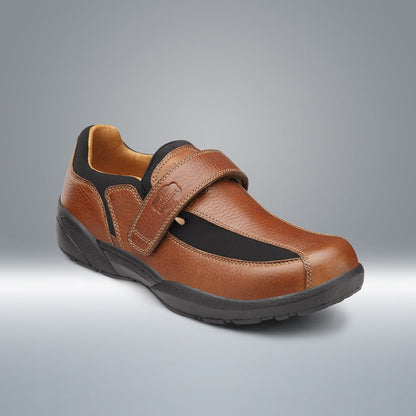 Chestnut