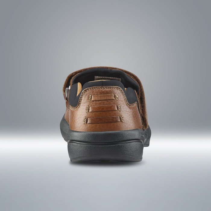 Chestnut