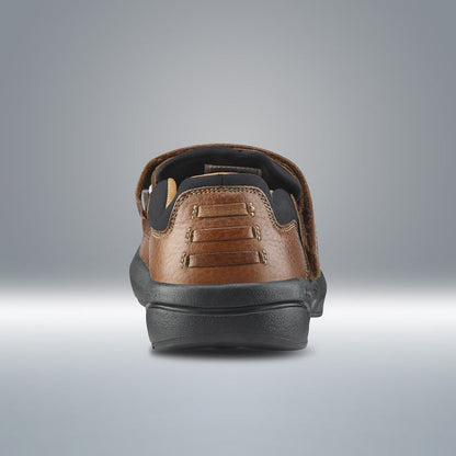 Chestnut