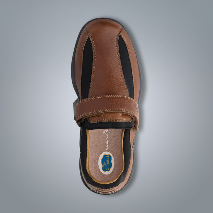 Chestnut