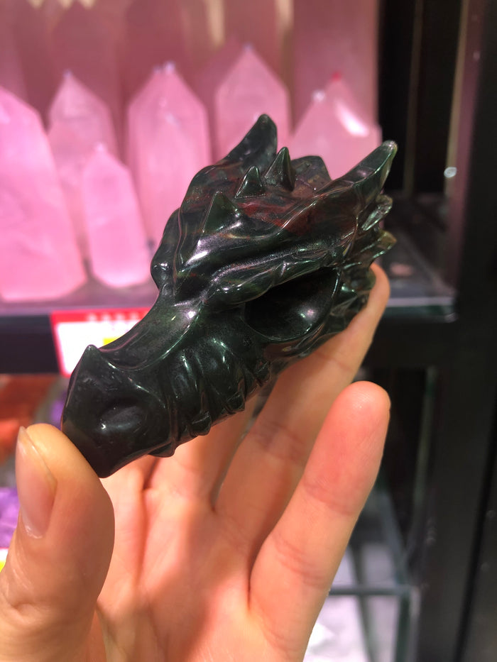 As Picture / Mossagate