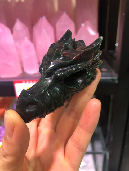 As Picture / Mossagate