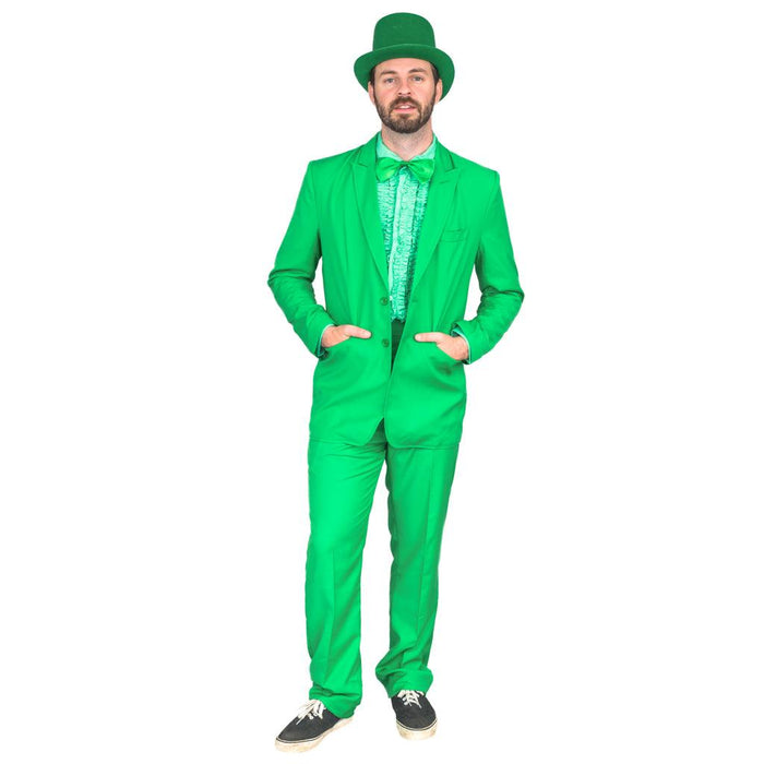 Dumb and Dumber Tuxedo Halloween Costume - TVStoreOnline