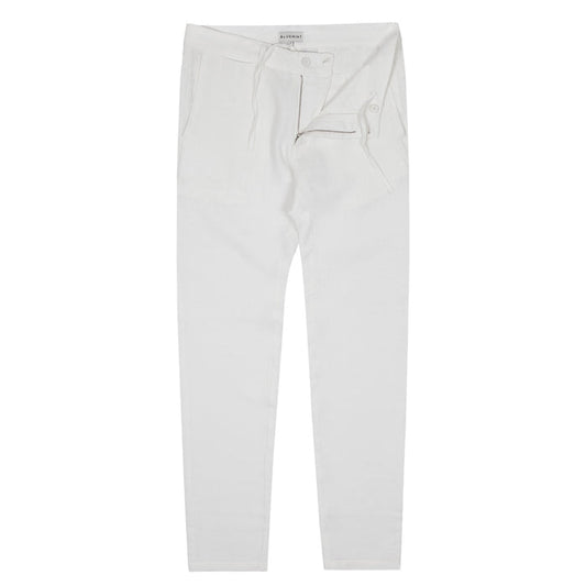 Edan Jogger