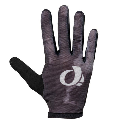 Elevate Air Glove - Women's