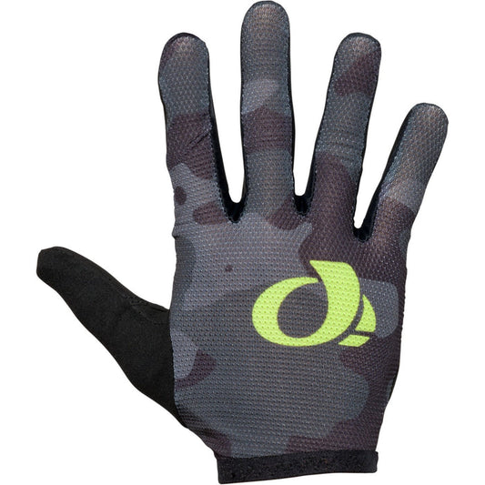 Elevate Air Glove