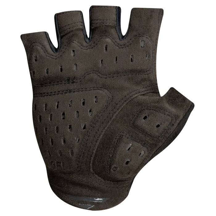Elite Gel Glove - Women's