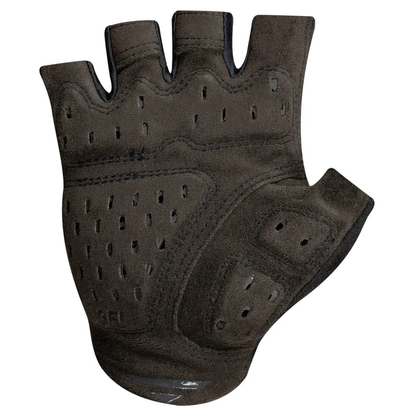 Elite Gel Glove - Women's