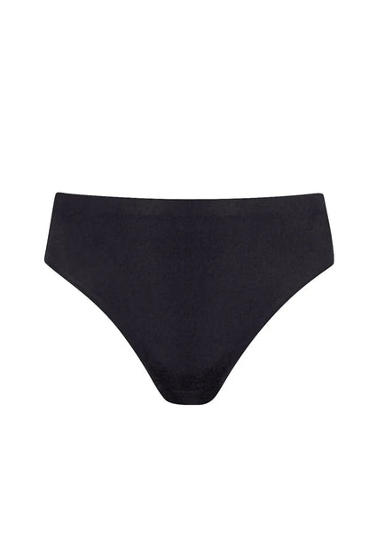 Energetiks Absorb+ Dance Brief, ADB01