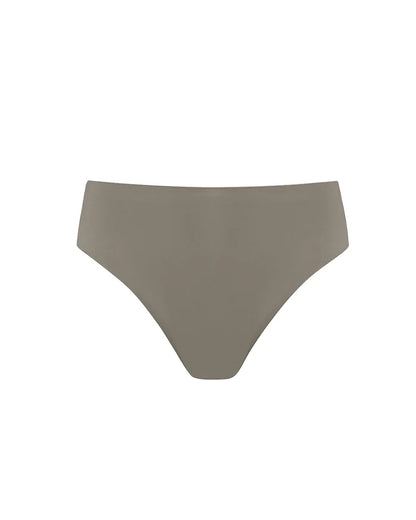 Energetiks Absorb+ Dance Brief, ADB01