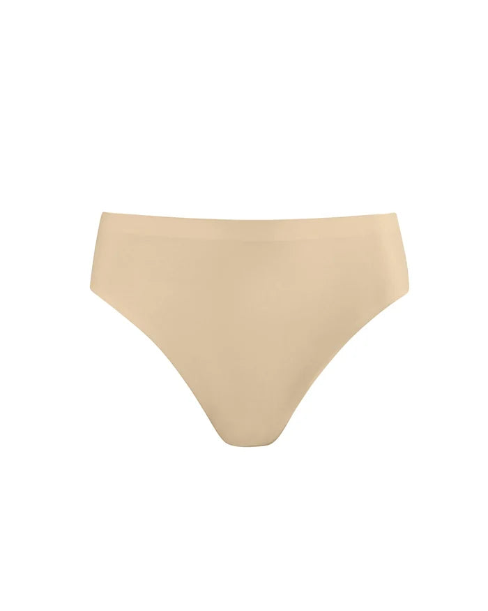 Energetiks Absorb+ Dance Brief, ADB01