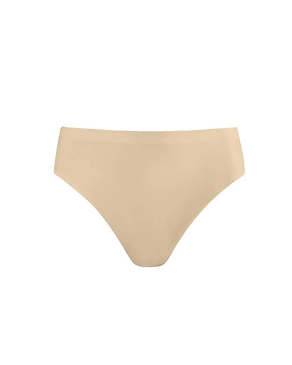 Energetiks Absorb+ Dance Brief, ADB01