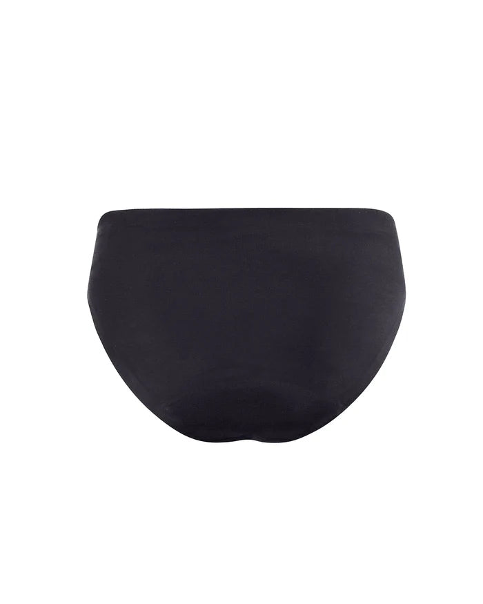 Energetiks Absorb+ Dance Brief, ADB01