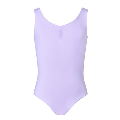 Energetiks Charlotte Leotard, Lilac CL04