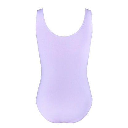 Energetiks Charlotte Leotard, Lilac CL04