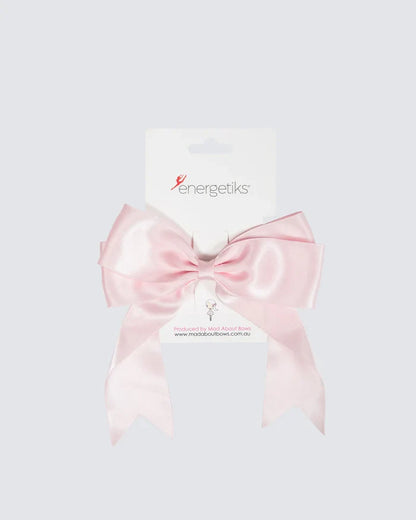 Energetiks Kira Bow with Tails, HB05