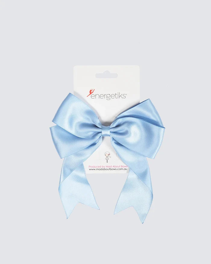 Energetiks Kira Bow with Tails, HB05