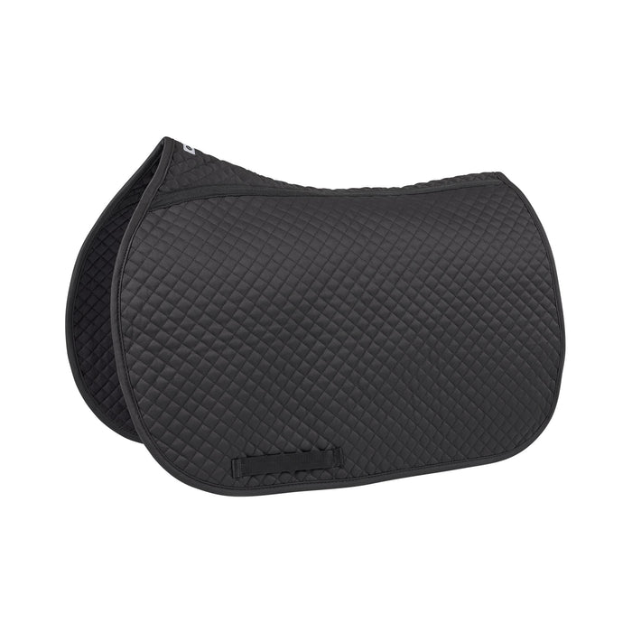 Equitfit Essential Square Pad
