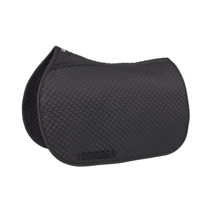 Equitfit Essential Square Pad