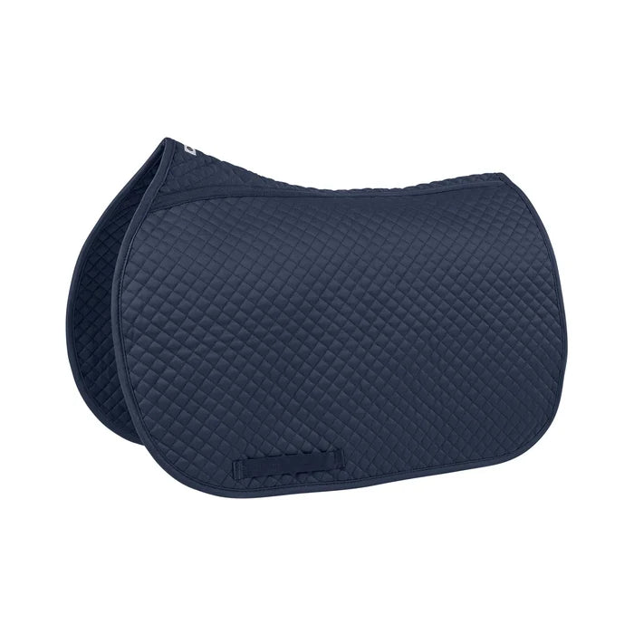 Equitfit Essential Square Pad
