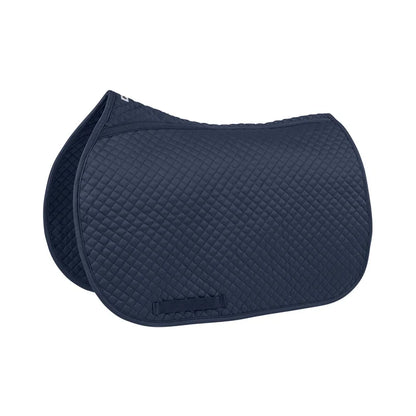 Equitfit Essential Square Pad