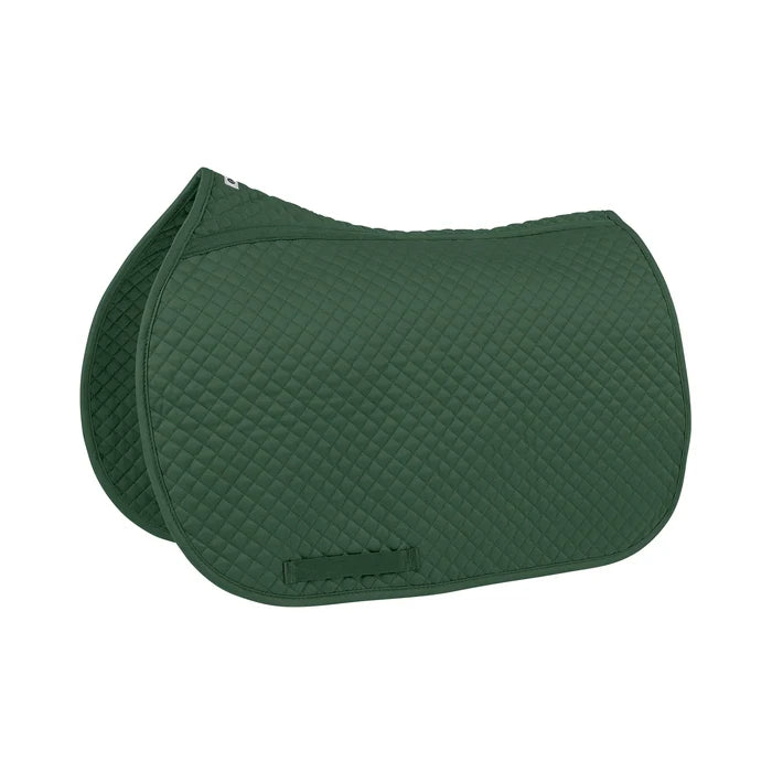 Equitfit Essential Square Pad