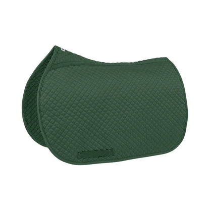 Equitfit Essential Square Pad