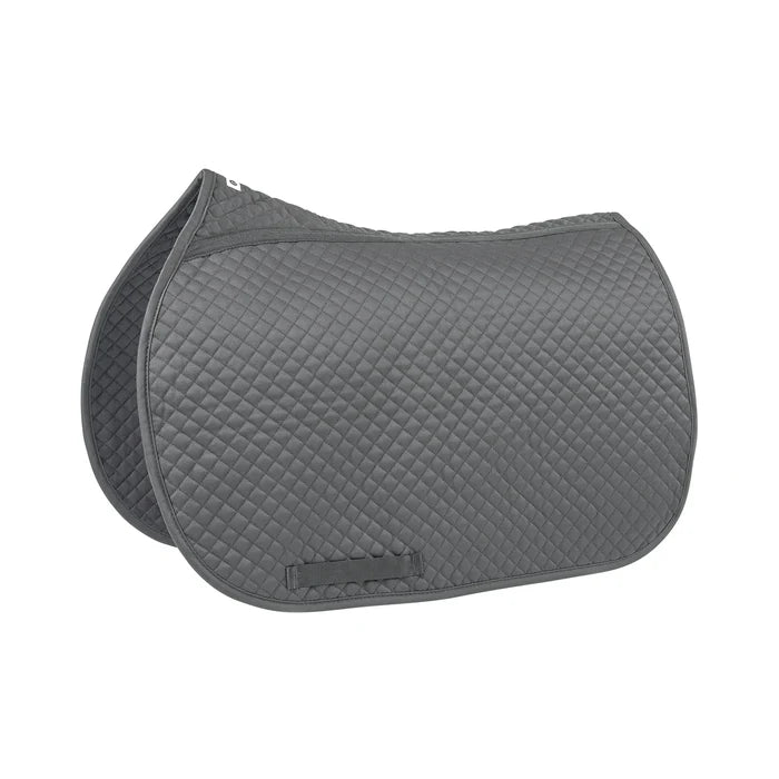Equitfit Essential Square Pad