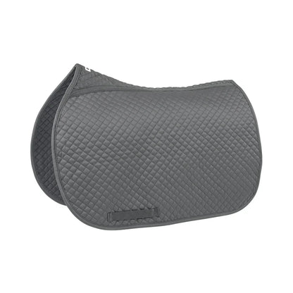 Equitfit Essential Square Pad