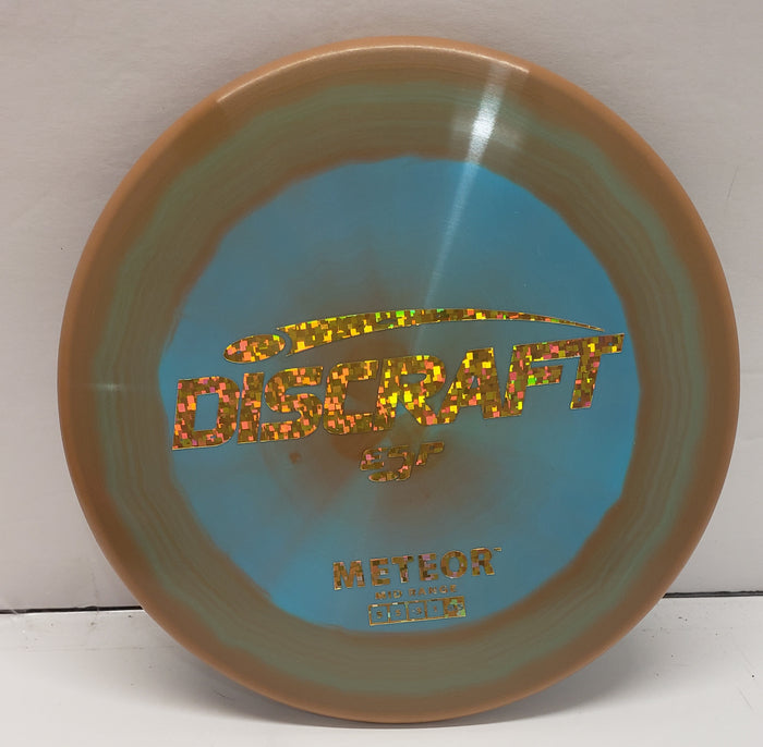 ESP METEOR 177+