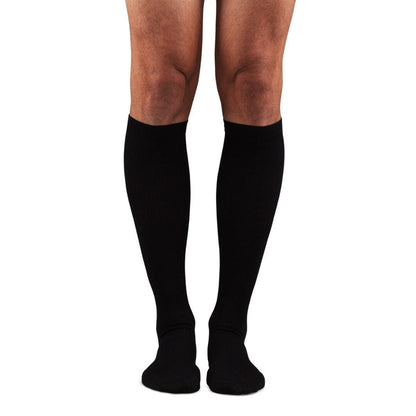 Essentials Traditional Dress Below Knee Socks
