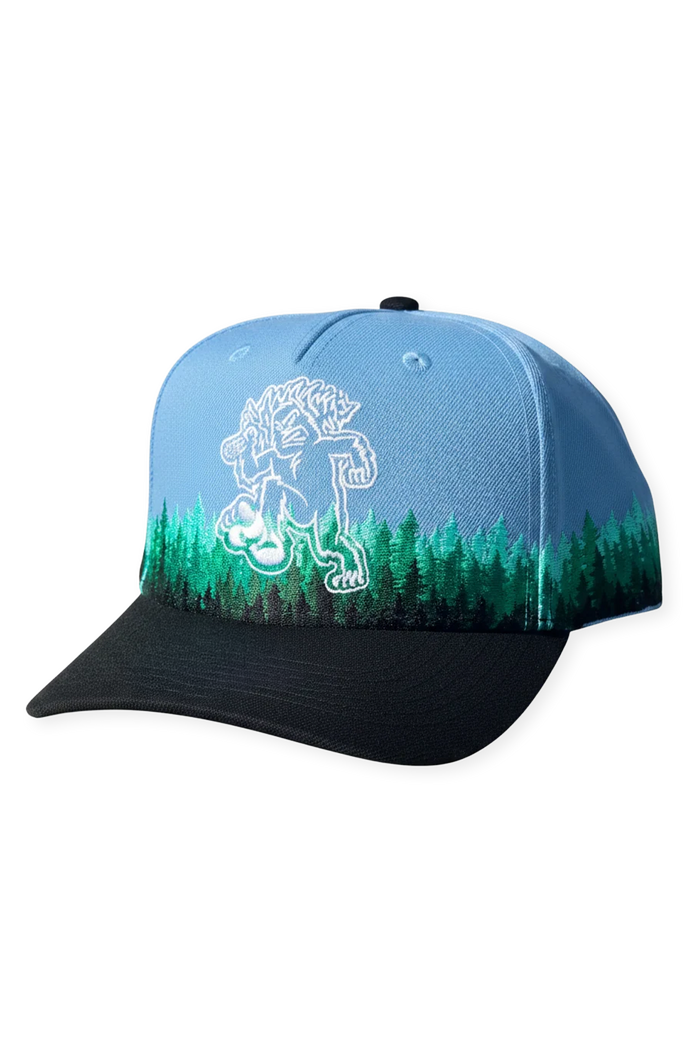 [ Eugene Emeralds ] PNW High Pro - Official League