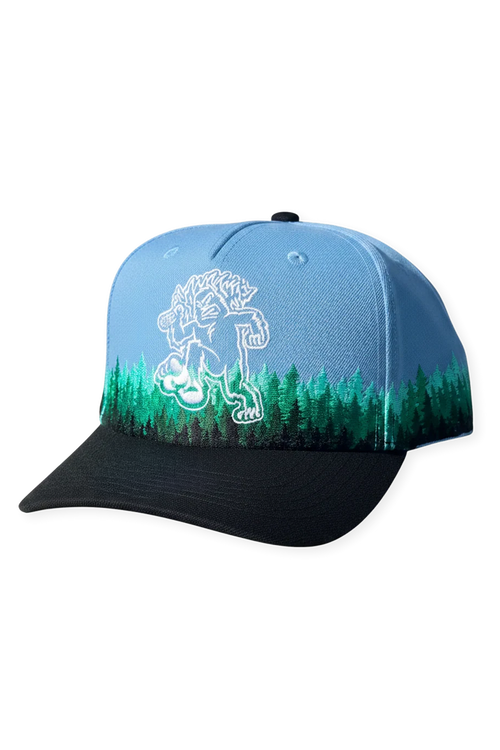 [ Eugene Emeralds ] PNW High Pro - Official League