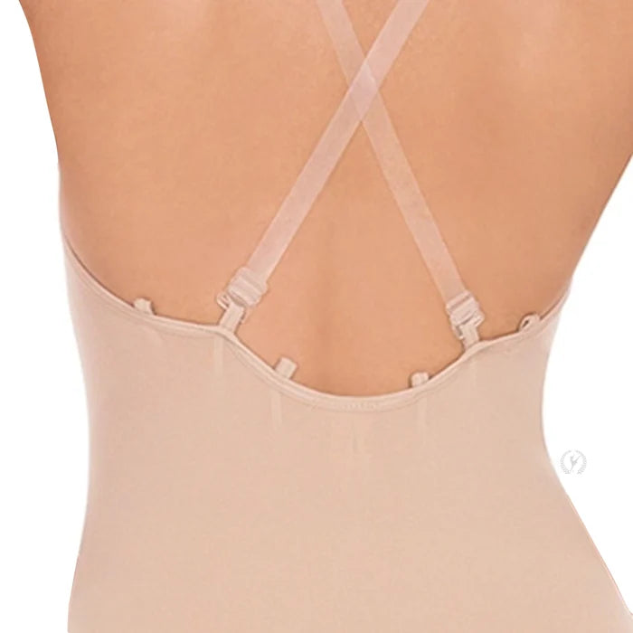 Eurotard Kids Seamless Camisole Liner by EuroSkins, 95707c