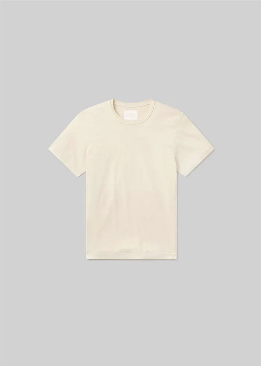 Everyday Short Sleeve Tee