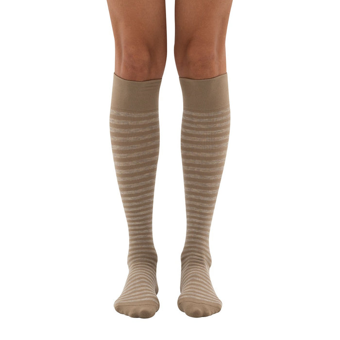 Khaki / M